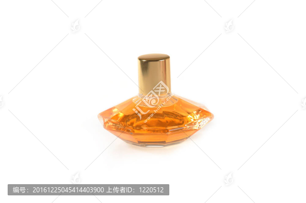 香水瓶