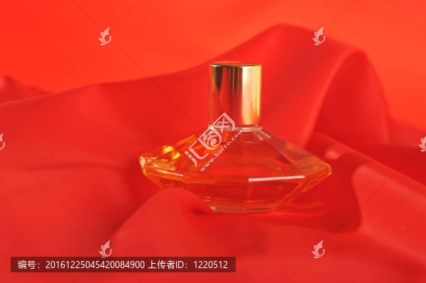 香水瓶