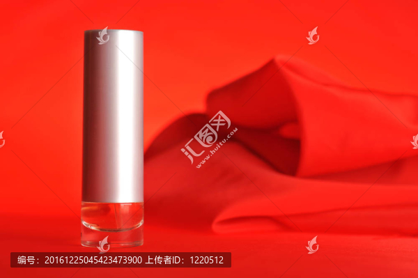 香水瓶