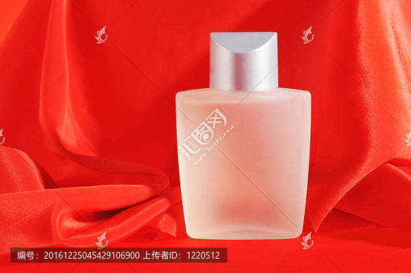 香水瓶