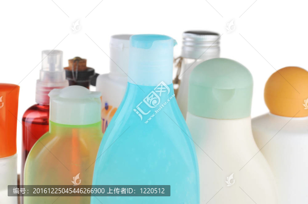 美容機(jī)構(gòu)