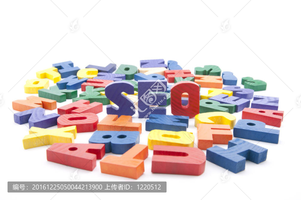 SEO這個(gè)詞