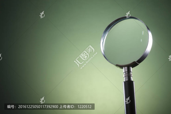 放大