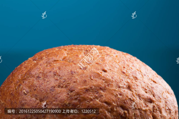 面包