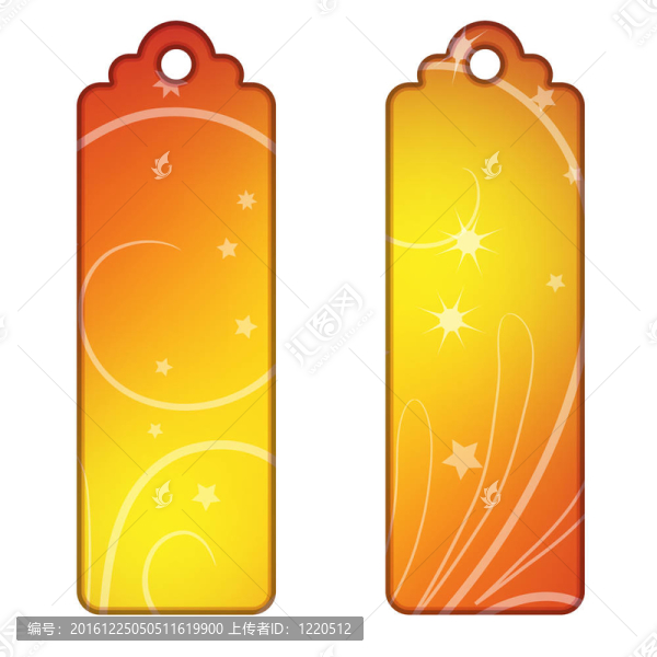 明星和卷發(fā)標(biāo)簽