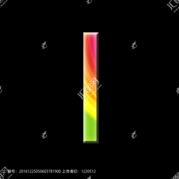 這封信
