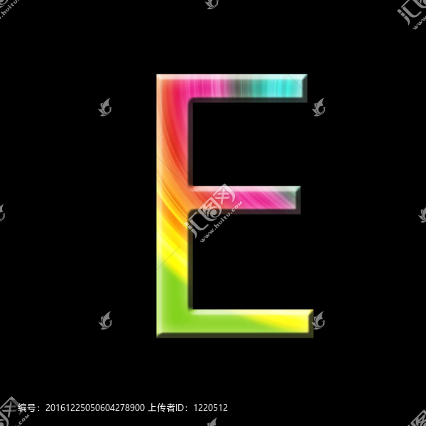 這封信