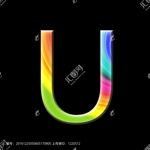 這封信