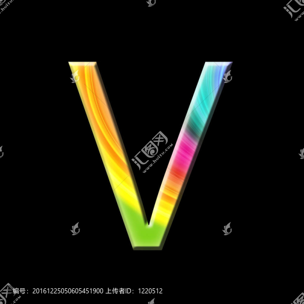 這封信