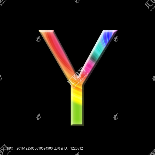 這封信