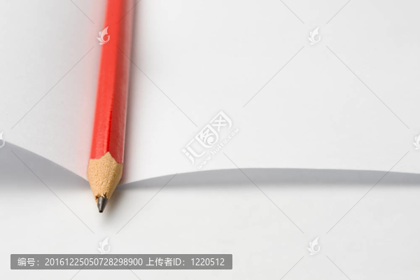 紙筆分離