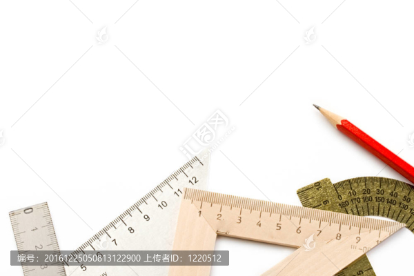 白色繪圖工具