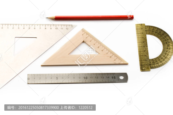 白色繪圖工具