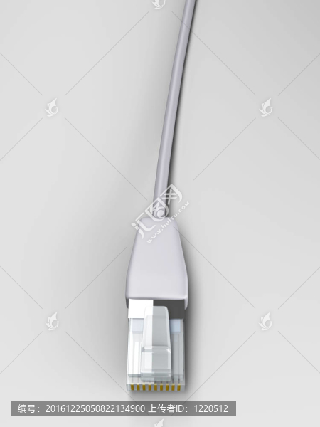 局域網(wǎng)電纜