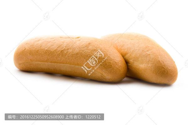 游蕩的白色隔離