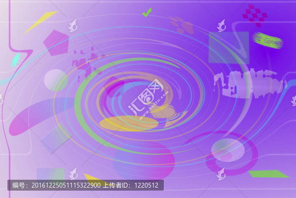 形狀和結(jié)構(gòu)