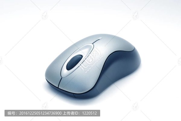 電腦鼠標(biāo)
