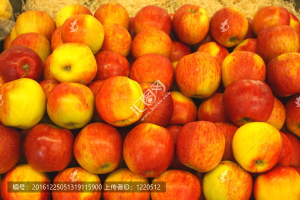 蘋果顯示器？talage,de,pommes