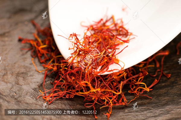 賽峰集團(tuán)。藥草和香料