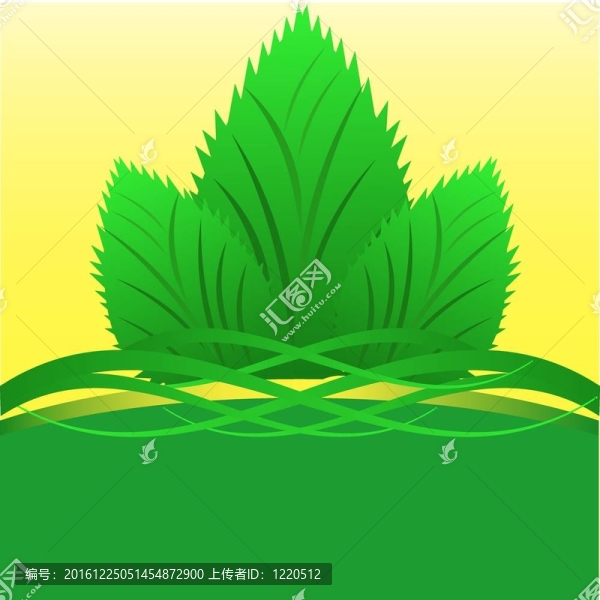 分支機(jī)構(gòu)綠色框架