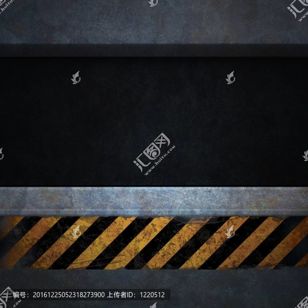 金屬質(zhì)感