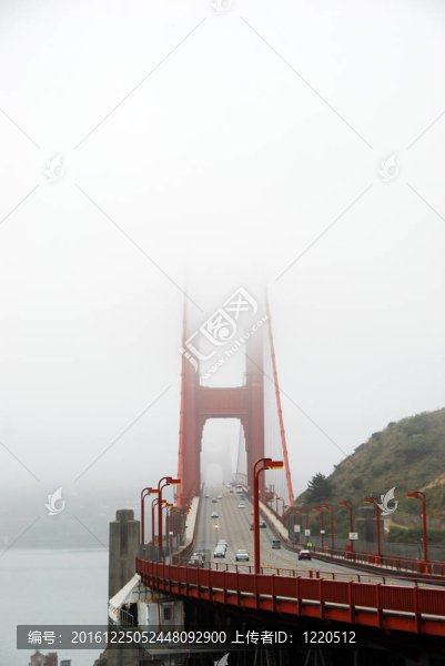 金門