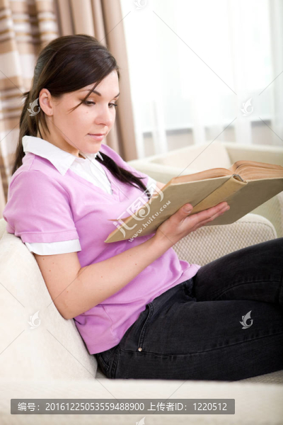閱讀本書