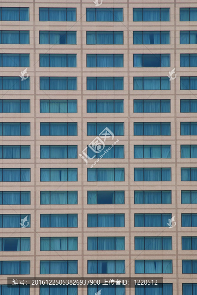 現(xiàn)代建筑