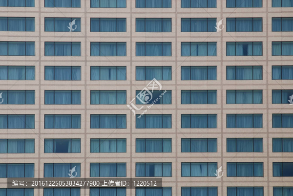 現(xiàn)代建筑