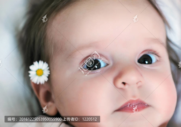面對