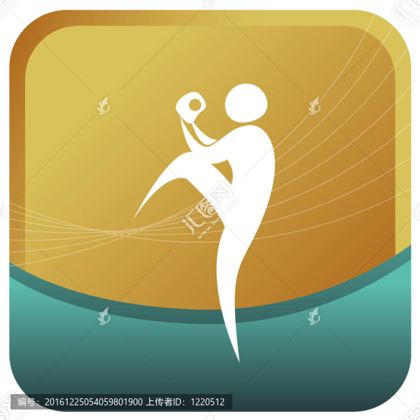 棒球