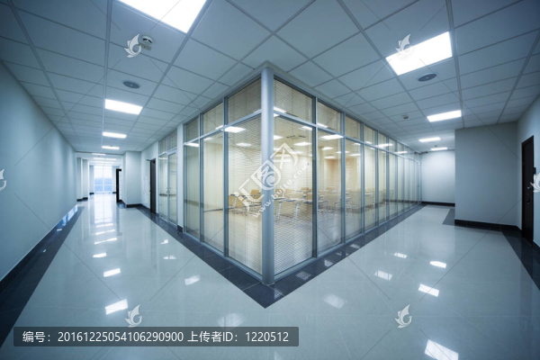 培訓(xùn)室