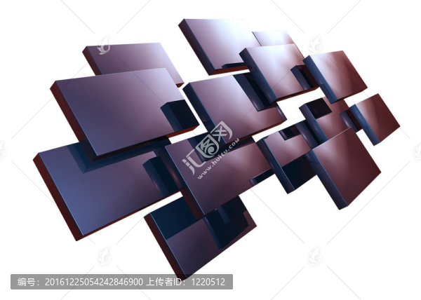 placas,Azul,y羅霍fondo,blanco