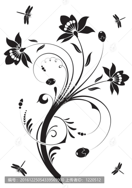 花藝設(shè)計(jì)