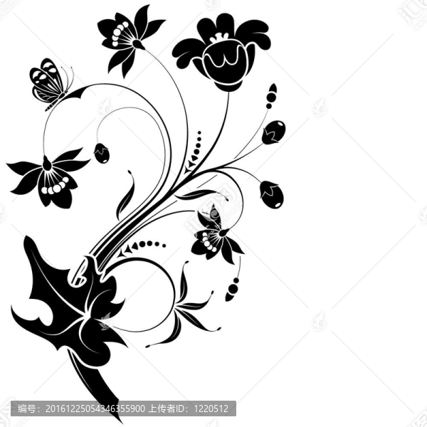 花藝設(shè)計(jì)