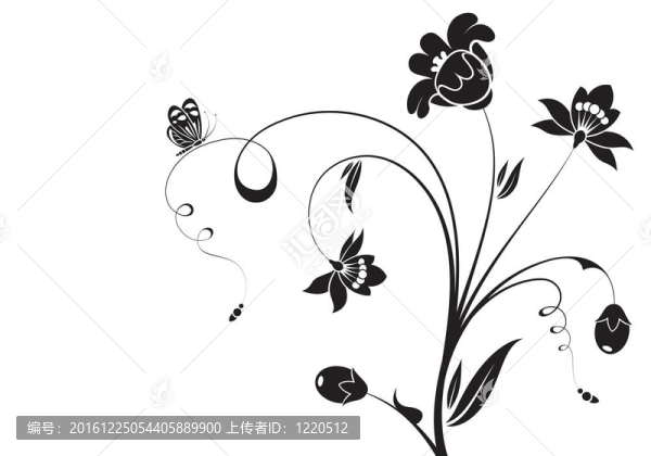 花藝設(shè)計(jì)