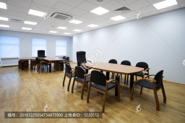現(xiàn)代辦公室