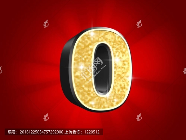 黃金數(shù)字-,0