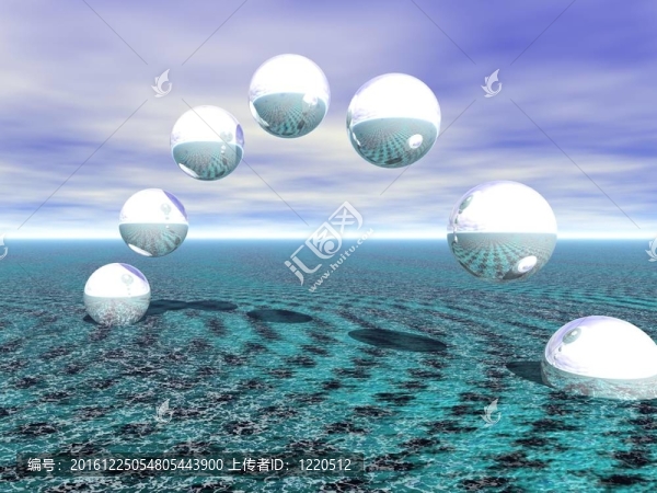 摘要弧