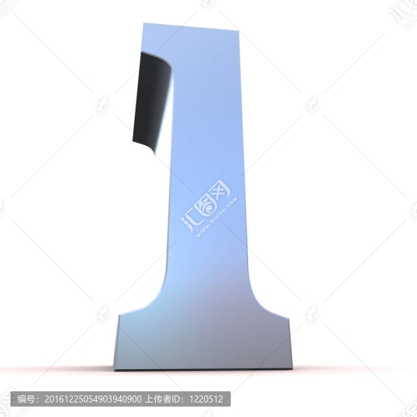 銀數(shù)-,1