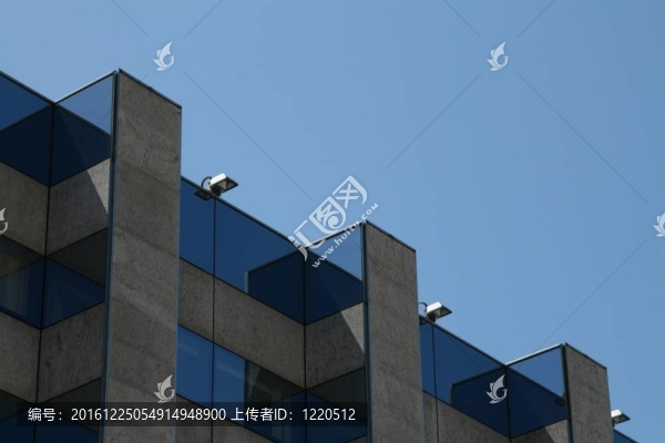 反思