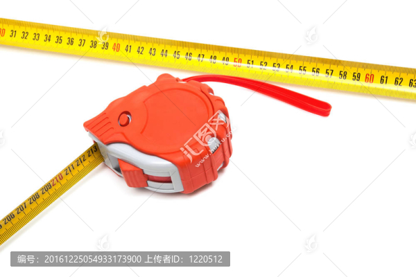 卷尺