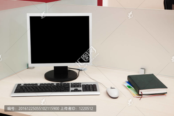 計算機(jī)