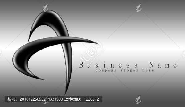 標(biāo)志名稱