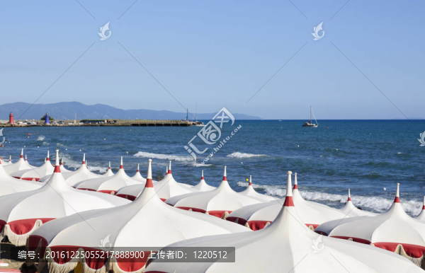 托斯卡納海洋度假村