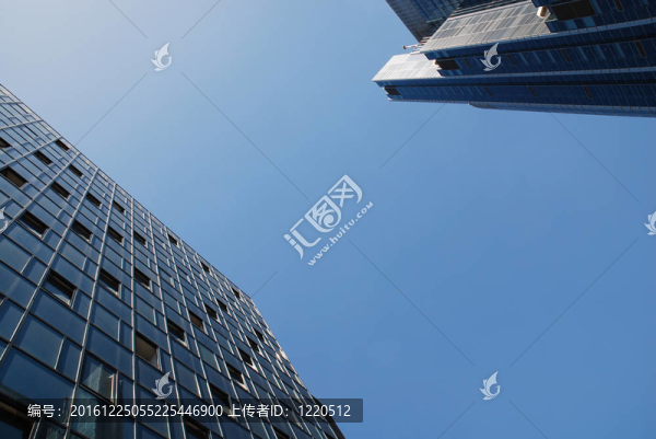 摩天大樓