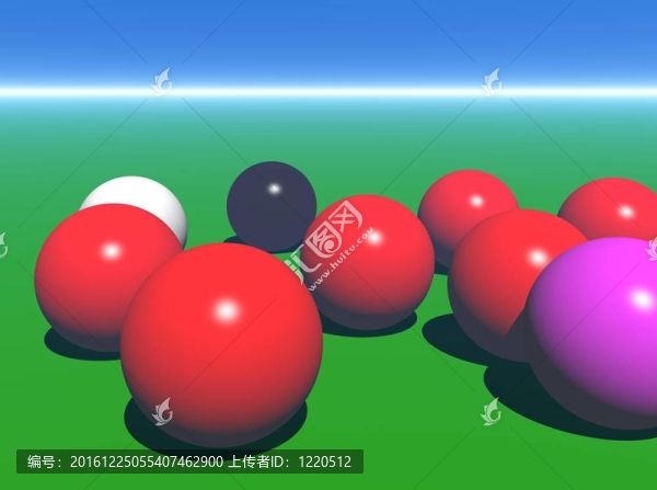 斯諾克