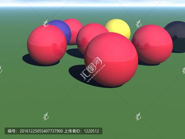 斯諾克