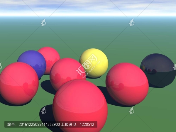斯諾克