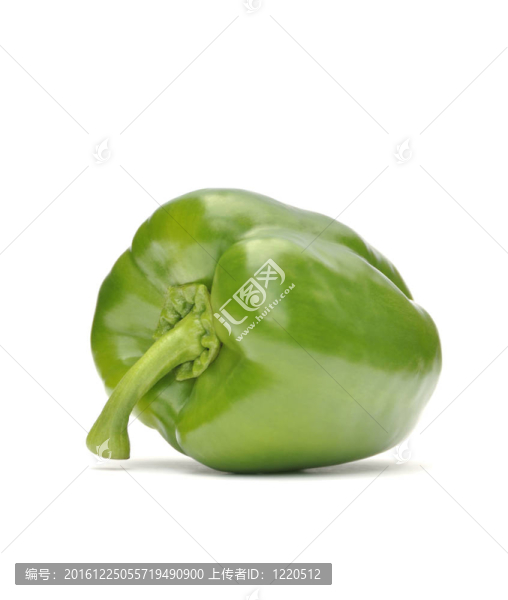 青椒-匯圖網(wǎng) www.fosd68.com 青椒